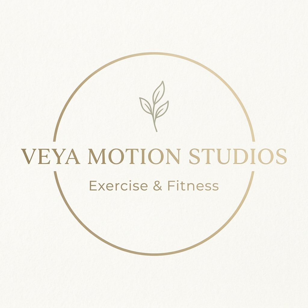Exercise & Fitness Collection Image