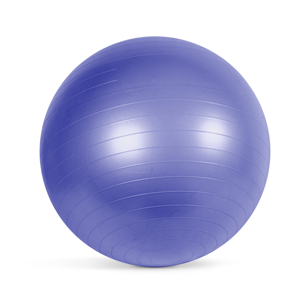 Fitness Ball
