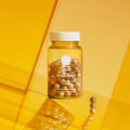 Stress Management Solutions