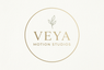 Veya Motion Studios logo
